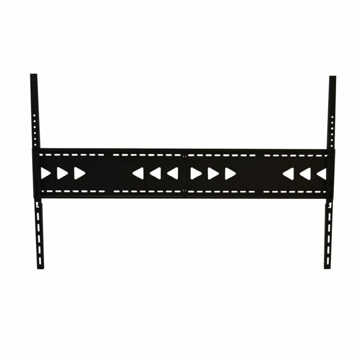 Soporte TV Neomounts LFD-W1500 60-100" 150 kg 1 Soporte TV Neomounts LFD-W1500 60-100" 150 kg 1
