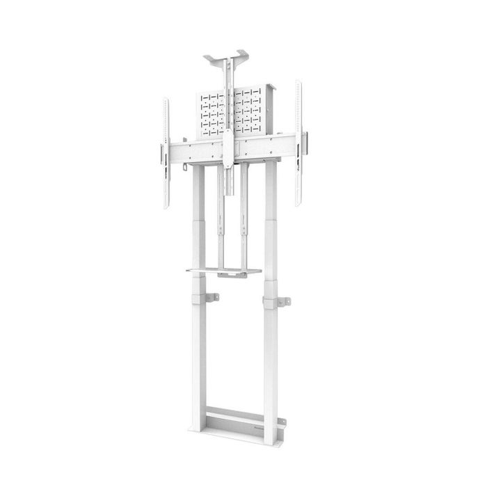 Soporte TV Neomounts AFL-875WH1 Soporte TV Neomounts AFL-875WH1