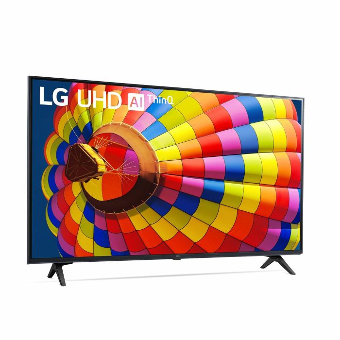 LG 43UT80006LA.API 2