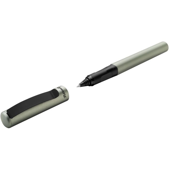 Pelikan Tintenroller Pina Colada Edition farbig sortiert 13
