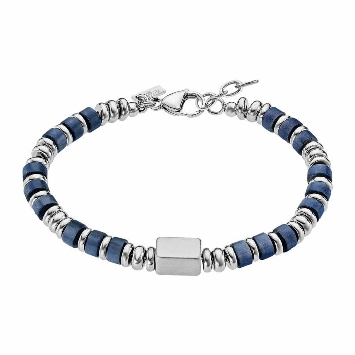 Pulsera Mujer Lotus LS2448-2/3 Multicolor Pulsera Mujer Lotus LS2448-2/3 Multicolor