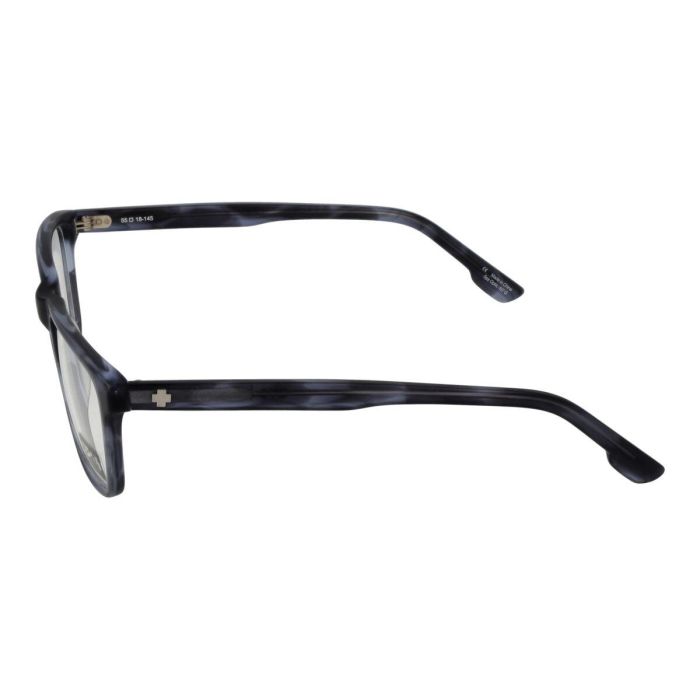 Montura de Gafas Unisex SPY 573495429000 2 Montura de Gafas Unisex SPY 573495429000 2