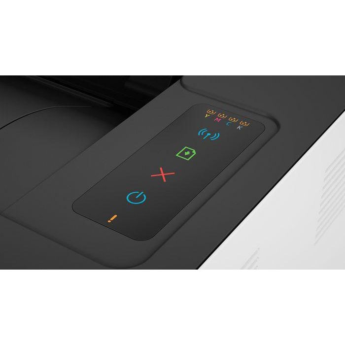 HP Color Laser 150nw 2 HP Color Laser 150nw 2