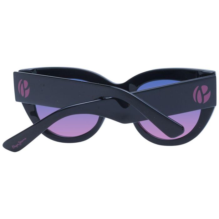 Gafas de Sol Mujer Pepe Jeans PJ7423 50001 1 Gafas de Sol Mujer Pepe Jeans PJ7423 50001 1