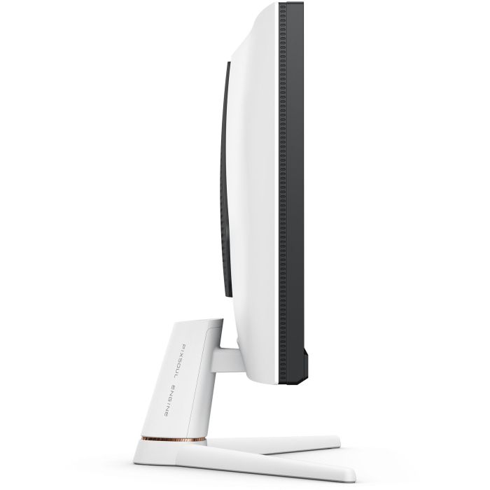 BenQ MOBIUZ EX251 Monitor Gaming 24.5" Full HD 1920x1080 IPS 1ms 220Hz HDR400 FreeSync Altavoces 9H.LN9LA.TBE 5 BenQ MOBIUZ EX251 Monitor Gaming 24.5" Full HD 1920x1080 IPS 1ms 220Hz HDR400 FreeSync Altavoces 9H.LN9LA.TBE 5