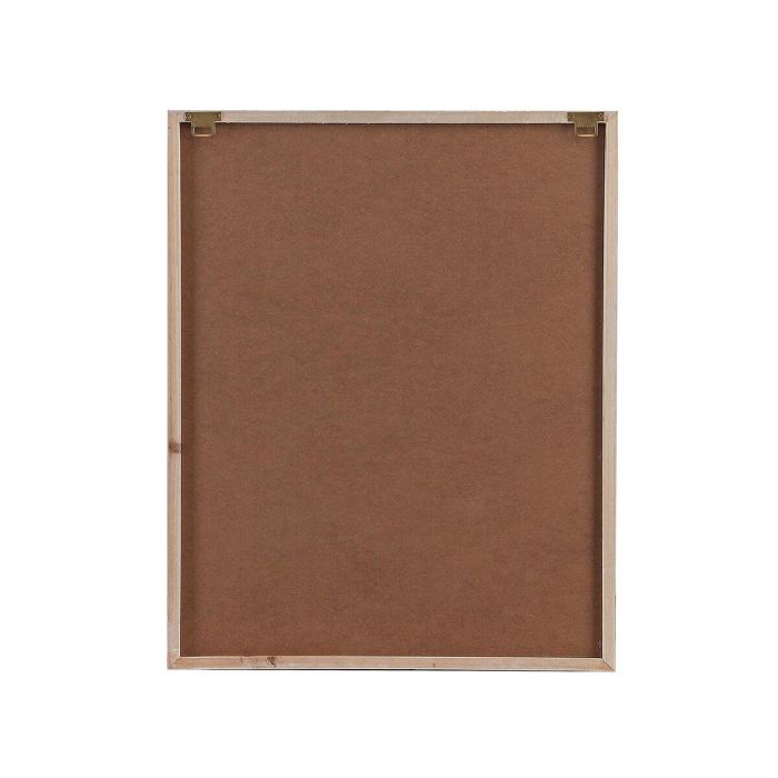 Lienzo Enmarcado Versa 40x50 cm - Impresión Surtida (2 Unidades) 3 Lienzo Enmarcado Versa 40x50 cm - Impresión Surtida (2 Unidades) 3