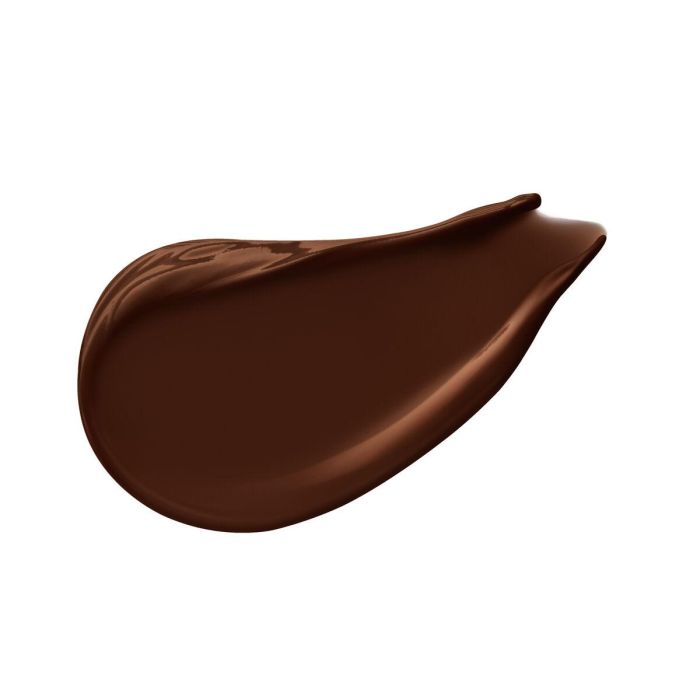 Corrector Facial It Cosmetics Bye Bye Under Eye Deep Ebony 12 ml 1