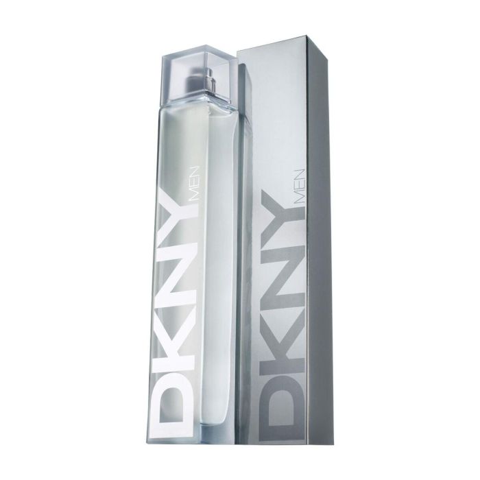 Donna Karan DKNY MEN Perfume EDT Vapo 100 ml 0 Donna Karan DKNY MEN Perfume EDT Vapo 100 ml 0