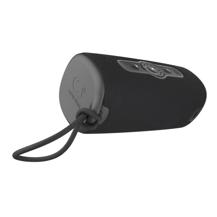 Altavoz Fresh'N Rebel Bold M2 Storm 7 Altavoz Fresh'N Rebel Bold M2 Storm 7