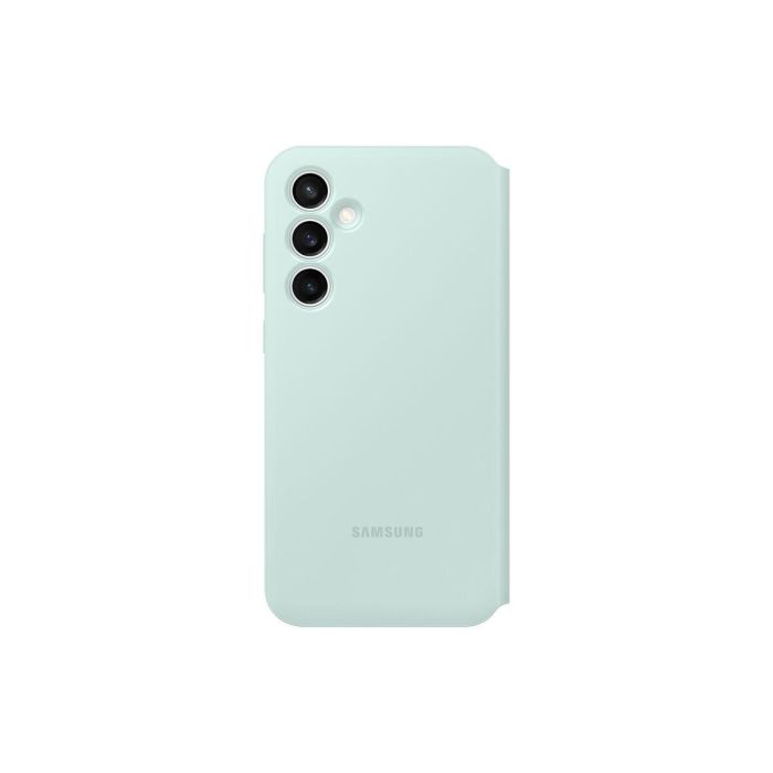 Funda para Móvil Samsung EF-ZS711CMEGWW Menta Galaxy S23 FE 2