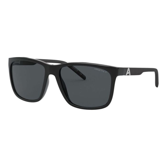 Gafas de Sol Unisex Arnette ADIOS BABY! AN 4272