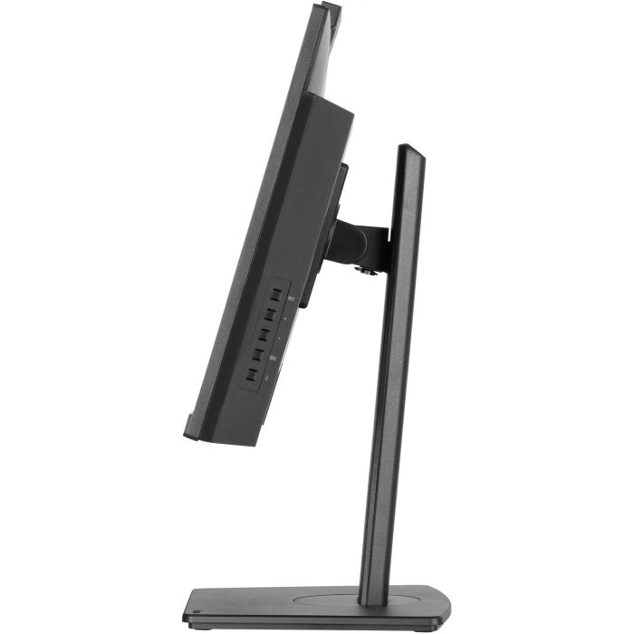 Iiyama XUB2490HSUH-B2 Pantalla PC 24" Full HD LED IPS 1920x1080 Pixeles Negro 15 Iiyama XUB2490HSUH-B2 Pantalla PC 24" Full HD LED IPS 1920x1080 Pixeles Negro 15