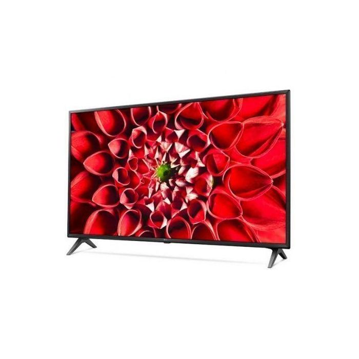 Televisor LG UHD TV 60UN71006LB 60"/ Ultra HD 4K/ SmartTV/ WiFi 2 Televisor LG UHD TV 60UN71006LB 60"/ Ultra HD 4K/ SmartTV/ WiFi 2