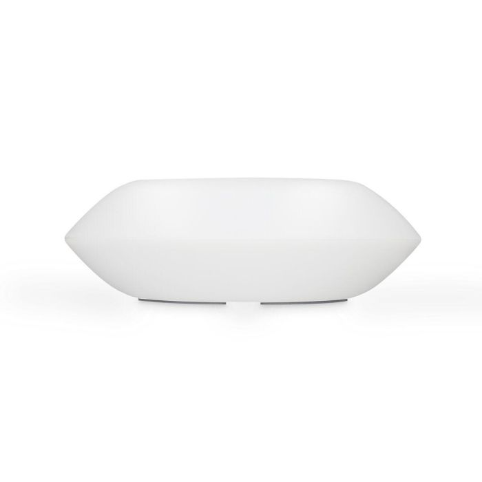 Altavoz Bluetooth KSIX Mermaid 5W 1800 mah Blanco 10 Altavoz Bluetooth KSIX Mermaid 5W 1800 mah Blanco 10