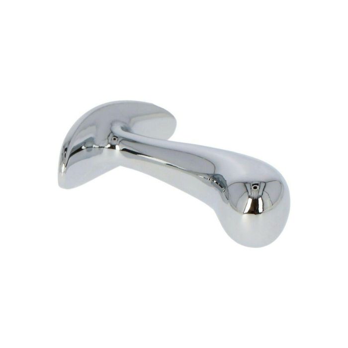 Masajeador de Próstata Fetish Arts 2 Masajeador de Próstata Fetish Arts 2