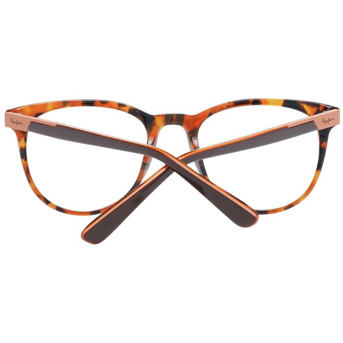 Montura de Gafas Hombre Pepe Jeans PJ3313 51C4 1 Montura de Gafas Hombre Pepe Jeans PJ3313 51C4 1