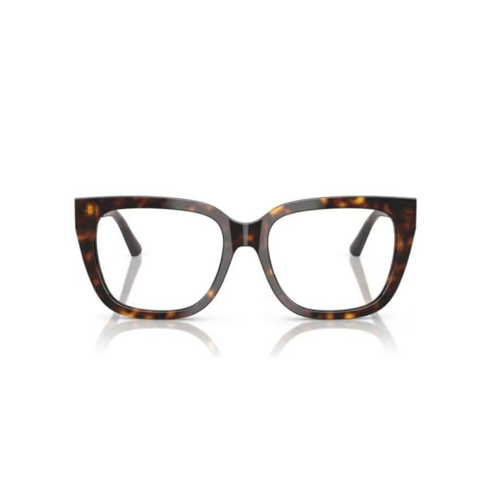 Gafas de Sol Mujer Jimmy Choo JC 3019B 1 Gafas de Sol Mujer Jimmy Choo JC 3019B 1