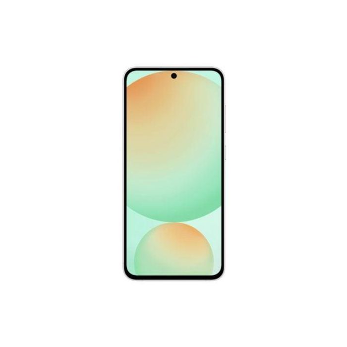 Smartphone Samsung 6,7" 8 GB RAM 256 GB 1