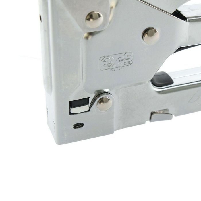 Grapadora Ferrestock 4 Grapadora Ferrestock 4