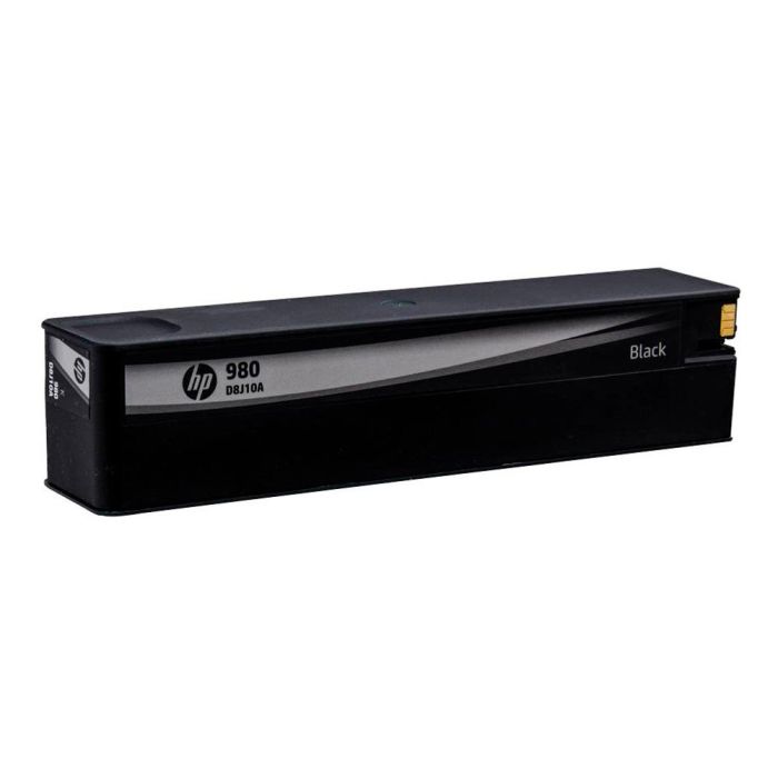 Toner Hp Empresa X585 Negro N 980 2