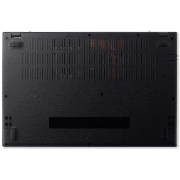 Portatil Acer Ag15 - 42P - R8Y2 R7 - 5825 Unidades 16 grb Ssd 3 Portatil Acer Ag15 - 42P - R8Y2 R7 - 5825 Unidades 16 grb Ssd 3