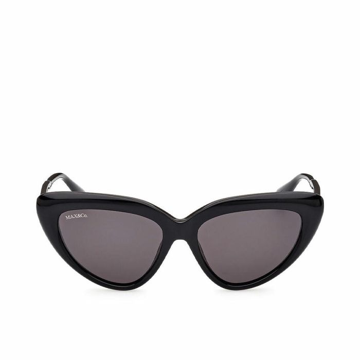 Max & Co Gafas De Sol Mo0047 01A Max & Co Gafas De Sol Mo0047 01A