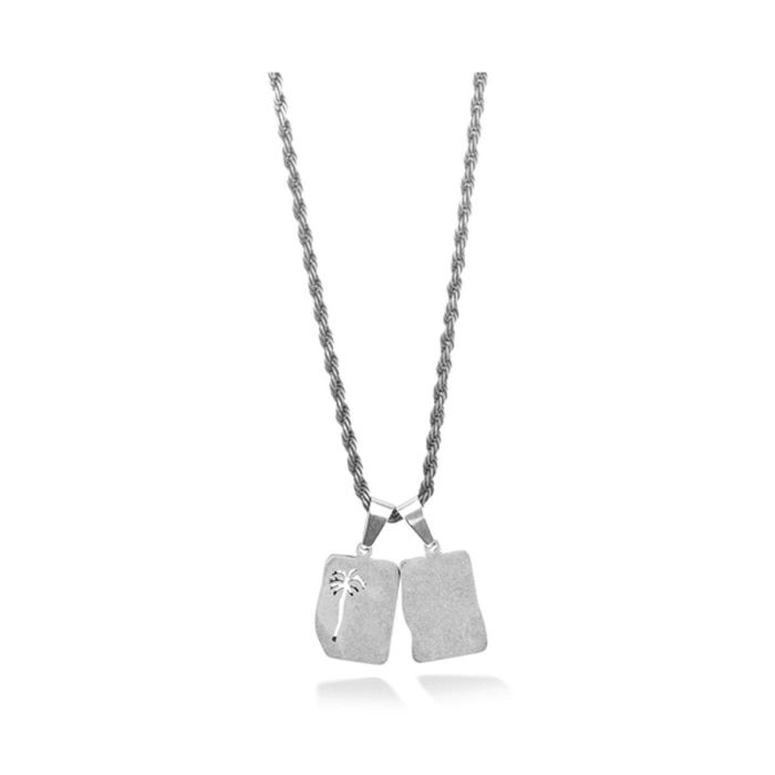 Collar Mujer Radiant RH000126 1 Collar Mujer Radiant RH000126 1