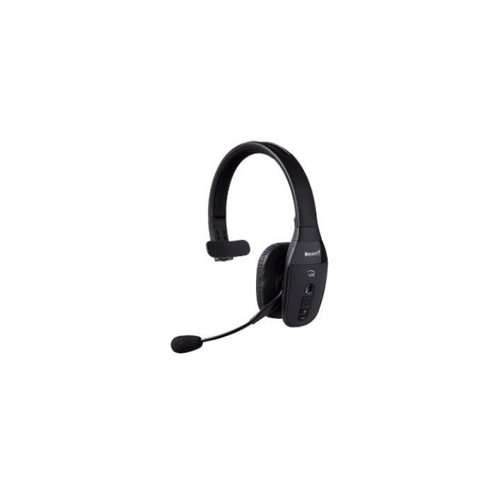 Jabra BlueParrott B450-XT Auriculares Diadema Bluetooth