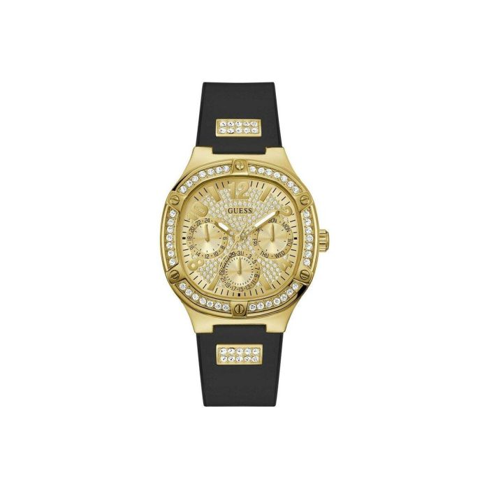 Reloj Mujer Guess GW0619L2 (Ø 40 mm) 0 Reloj Mujer Guess GW0619L2 (Ø 40 mm) 0