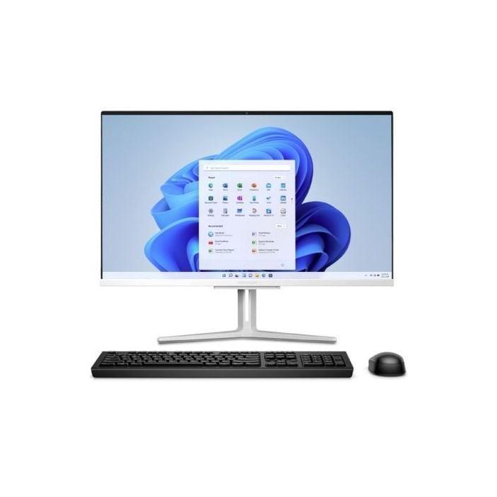 PC All in One Medion Akoya E23403 Intel Core i5-1035G1/ 8GB/ 512GB SSD/ 23.8"/ Win11 PC All in One Medion Akoya E23403 Intel Core i5-1035G1/ 8GB/ 512GB SSD/ 23.8"/ Win11