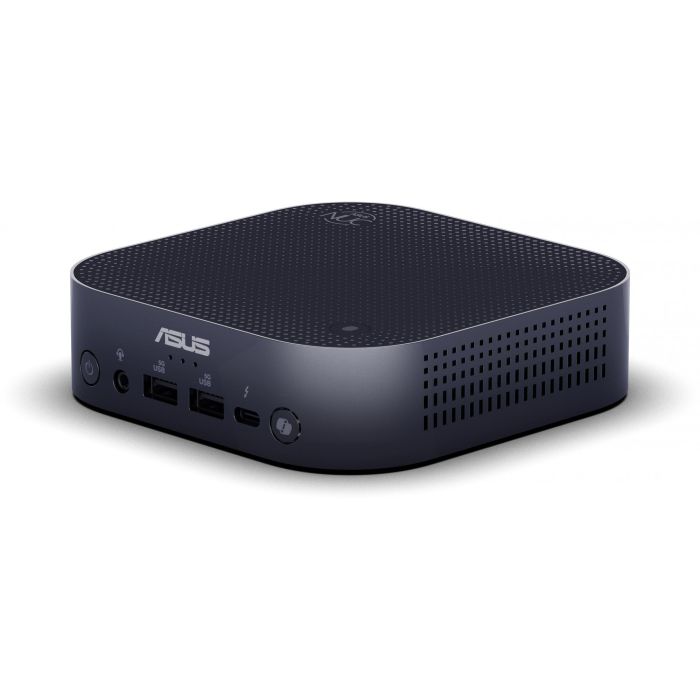 ASUS NUC RNUC14LNKU9094H2 Mini PC Intel Core Ultra 9 288V 32GB LPDDR5x 1TB SSD Windows 11 Home Negro 7 ASUS NUC RNUC14LNKU9094H2 Mini PC Intel Core Ultra 9 288V 32GB LPDDR5x 1TB SSD Windows 11 Home Negro 7