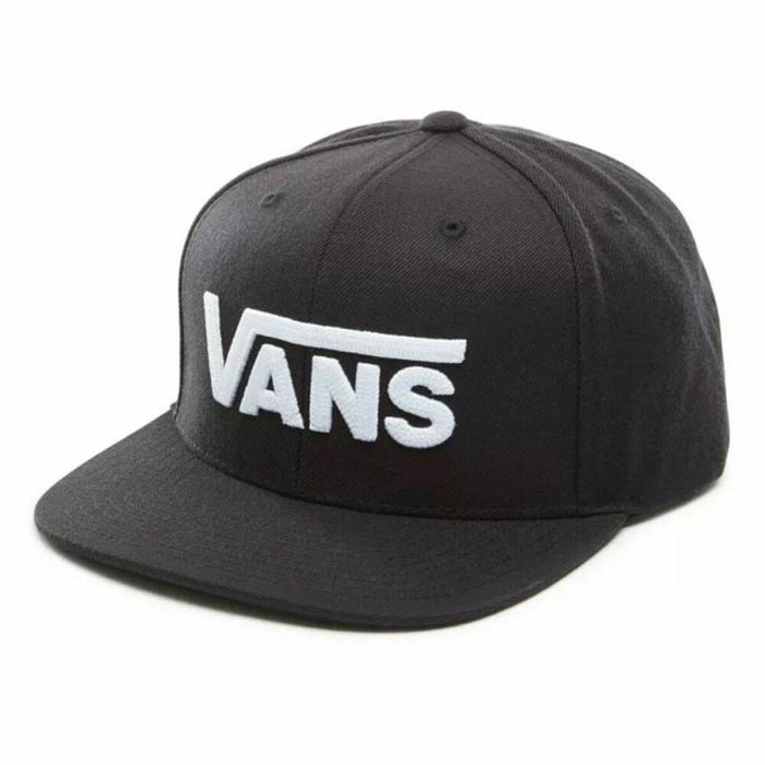 Gorra Deportiva Vans Drop V II Snapback Multicolor 1