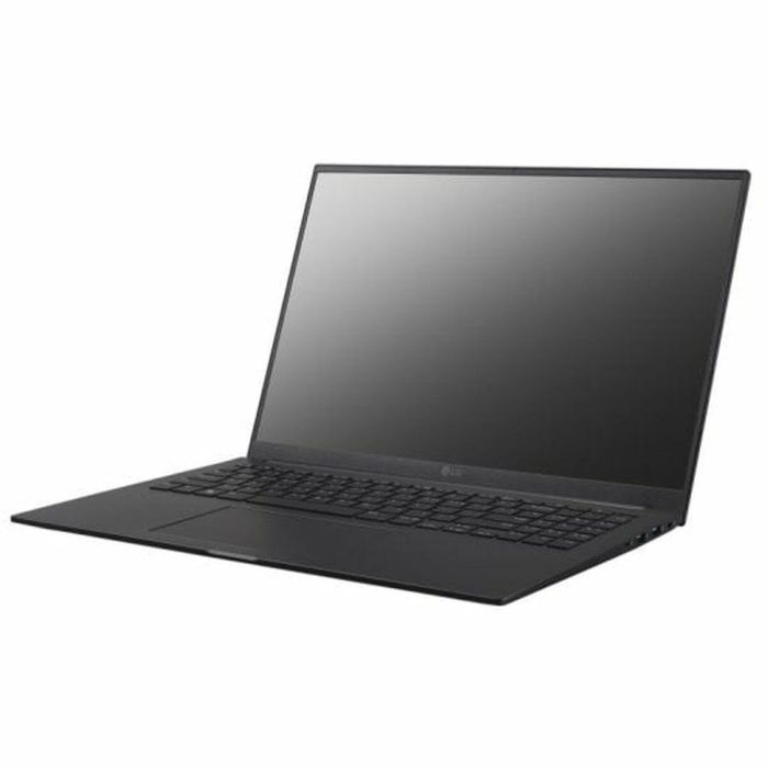 LG Ultra 16UD70R-G.AX76B Portátil 16" WUXGA IPS Antirreflectante AMD Ryzen 7 7730U 16GB LPDDR4x 512GB SSD FreeDOS Gris 6 LG Ultra 16UD70R-G.AX76B Portátil 16" WUXGA IPS Antirreflectante AMD Ryzen 7 7730U 16GB LPDDR4x 512GB SSD FreeDOS Gris 6