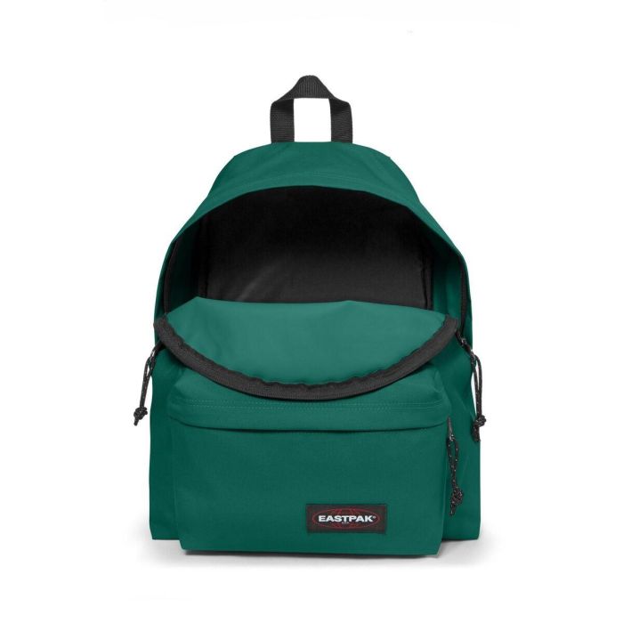 Mochila Escolar Eastpak 9