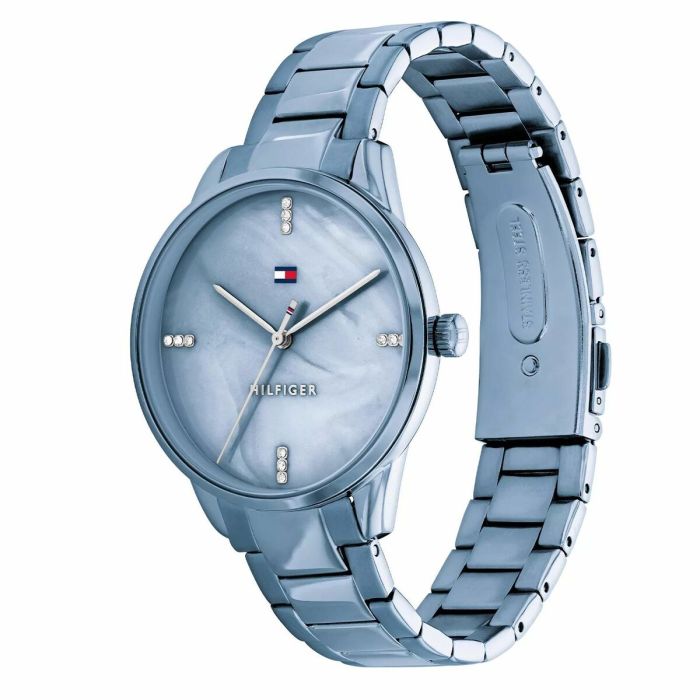 Reloj Mujer Tommy Hilfiger 1782547 (Ø 34 mm) 2