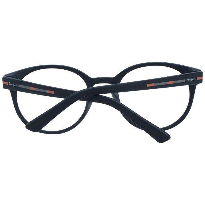 Montura de Gafas Hombre Pepe Jeans PJ3486 51001 1 Montura de Gafas Hombre Pepe Jeans PJ3486 51001 1