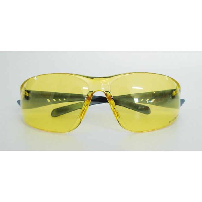 Gafas de seguridad Eagle FLASH 4