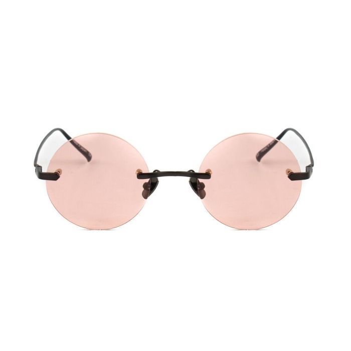 Gafas de Sol Mujer Belstaff EASTHAM-S041 Ø 47 mm 1