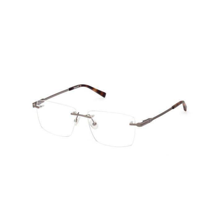Montura de Gafas Hombre Timberland 3 Montura de Gafas Hombre Timberland 3