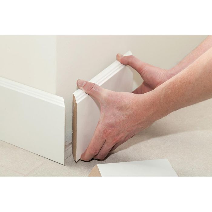 Cinta adhesiva extrafina, blanca, 20 mm x 25 m 1 Cinta adhesiva extrafina, blanca, 20 mm x 25 m 1