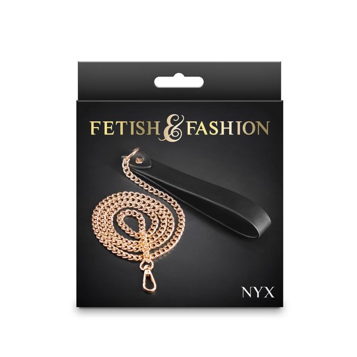 Collar NS Novelties Fetish & Fashion 2 Collar NS Novelties Fetish & Fashion 2
