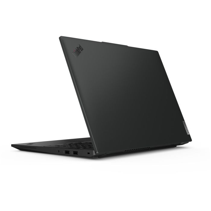 Lenovo ThinkPad L16 G1 21L3 CU7 155U/32GB/1TBSSD/Win11Pro/LTE 4G black 12