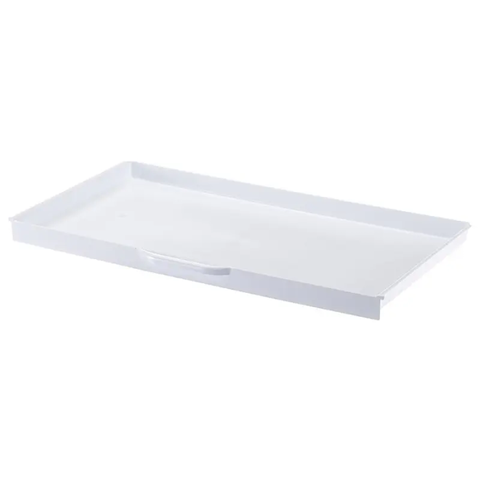 Ferplast Tray Mc 60 Blanco