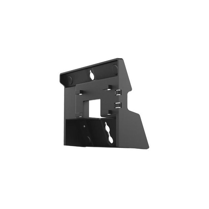 Soporte de Pared Fanvil WB102 1