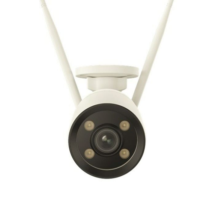 Videocámara de Vigilancia Reolink W320X 2