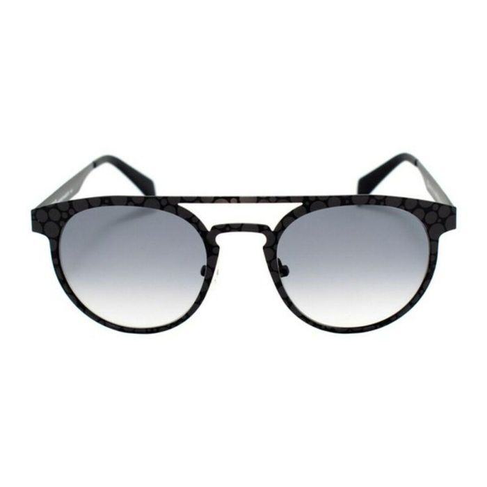 Gafas de Sol Unisex Italia Independent 0020T-DTS-030 Ø 51 mm 1