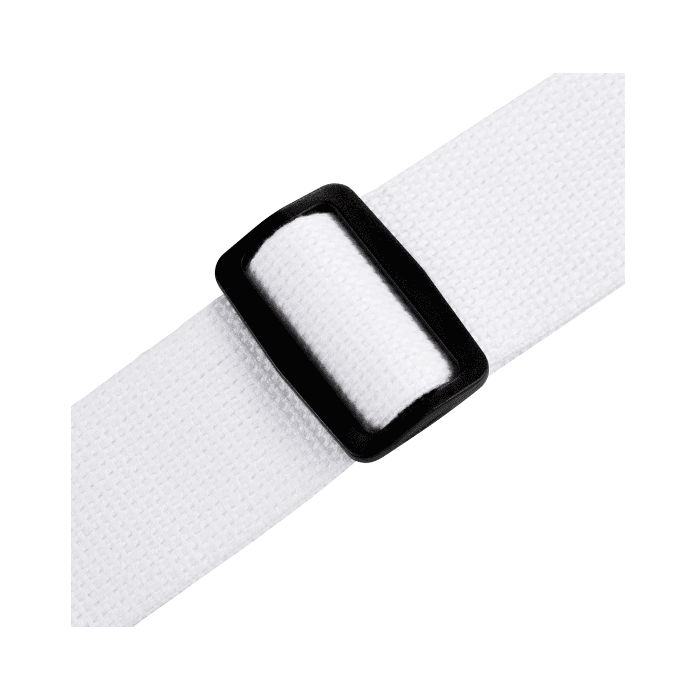 Correa Levy'S Signature Cotton Series 2" - Blanca Levys 3