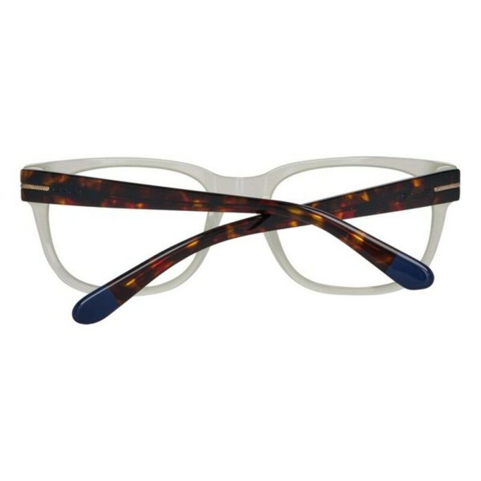 Montura de Gafas Mujer Gant GA4058 52093 Ø 52 mm 2 Montura de Gafas Mujer Gant GA4058 52093 Ø 52 mm 2