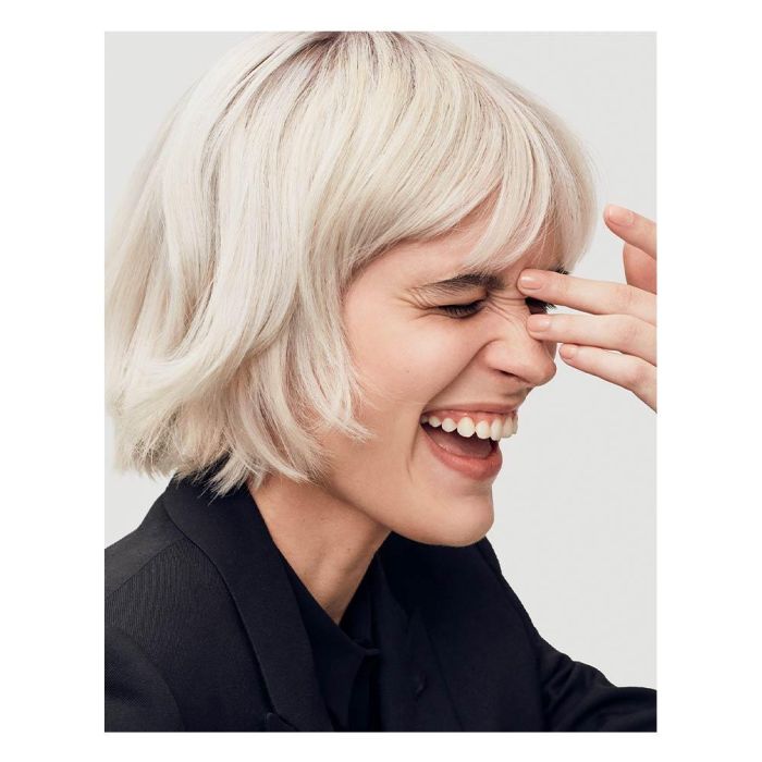 Redken EXTREME Acondicionador Restaurador 300 ml Cabello Dañado 18-Mea Ceramidas 2