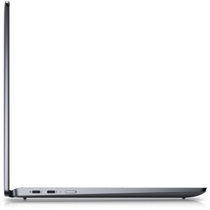 Dell Latitude 9450 CU7-165U 16GB/512GB SSD W11P 3 Dell Latitude 9450 CU7-165U 16GB/512GB SSD W11P 3